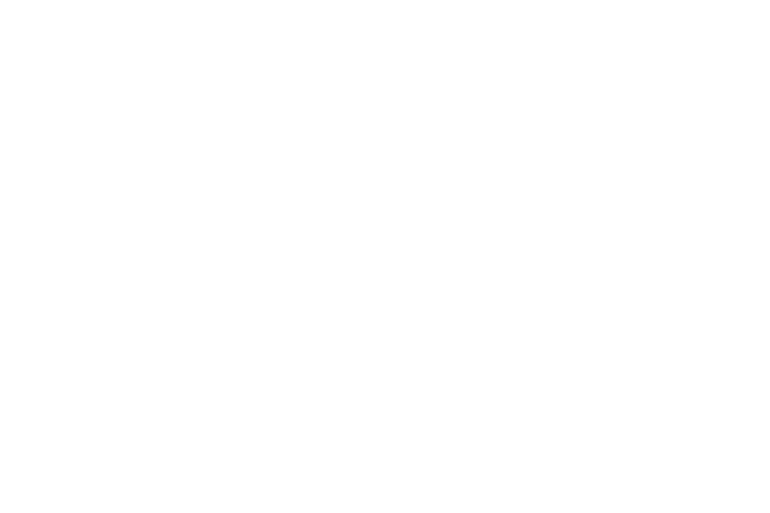 BALOLO, Kopfhörerhaken, Headphone Hook, Kopfhörerhalter, Kopfhörerständer, Headsethalter, Headset Holder, Desk Cockpit, HOME OFFICE, Organisierter Arbeitsplatz, organized workspace, office, standing desk