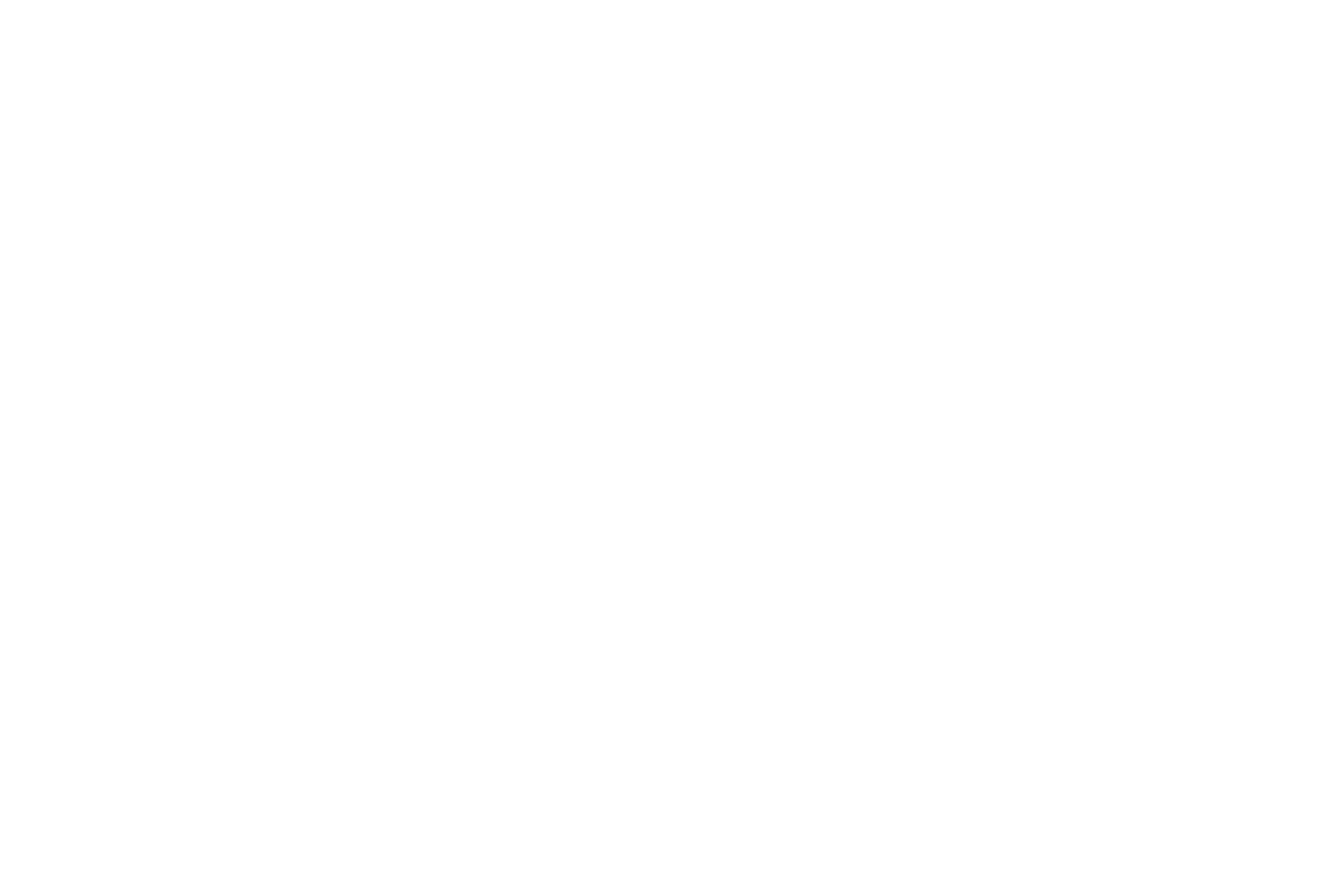 BALOLO, Desk Cockpit, Standing Desk, Stehschreibtisch, Schreibtisch, Organisierter Arbeitsplatz, Höhenverstellbarer Schreibtisch, height-Adjustable Desk, Sit and standing desk, Modularer Schreibtisch, Kabelmanagement, Cable Management