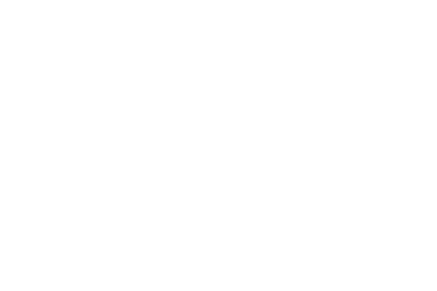 BALOLO, Desk Cockpit, Standing Desk, Stehschreibtisch, Schublade, Tray Set, Schublade für Schreibtisch, Drawer for Desk, Desk Drawer, Home Office, Work from Home, organized workspace, desk setup, #material_Amerikanischer Nussbaum