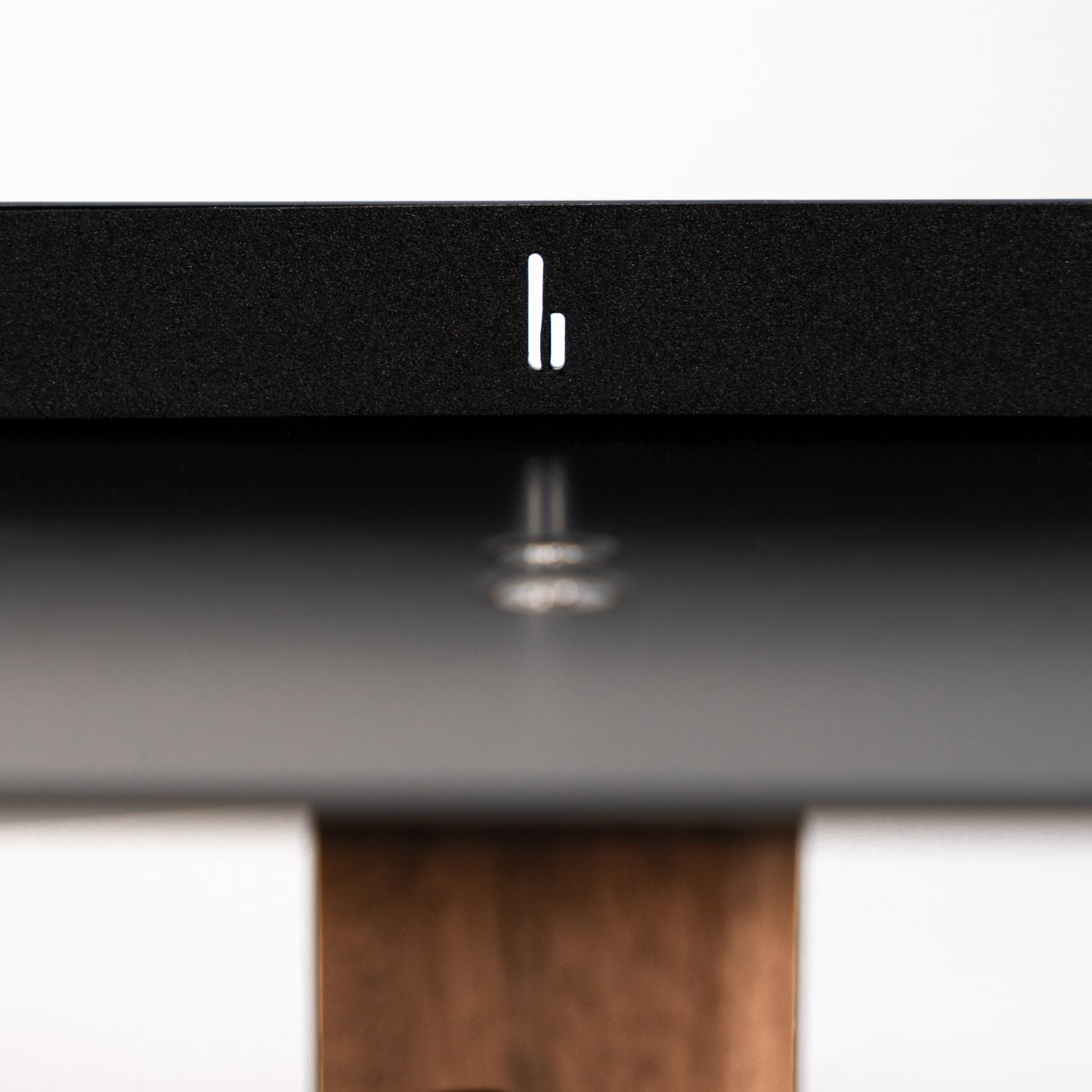 BALOLO, Speaker Stands, Speaker Riser, Speaker Holder, Speaker, organized workspace, organized desk, desk speaker, work from home setup, monitor riser, monitor stand, desk shelf, audio accessories, desk accessories, office