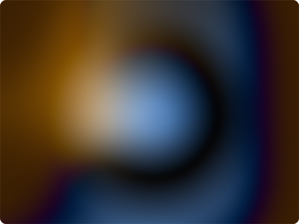 BALOLO Wallpaper Lunar rounded, 4k wallpaper, wallpaper for ultra wide, 5k wallpaper, desktop wallpaper, hd wallpaper, aesthetic wallpaper, Bildschirmschoner ultra wide, Hintergrundbild ultra wide, Hintergrundbild 4k, iPhone wallpaper, free wallpaper, wallpaper download