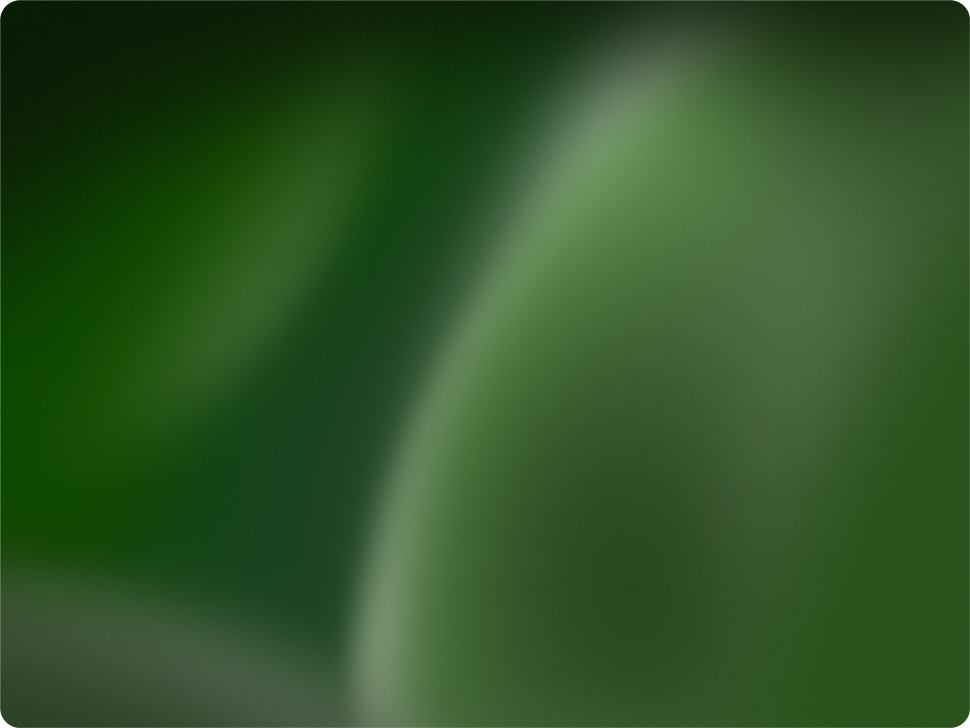 BALOLO Wallpaper Desktop rounded, 4k wallpaper, wallpaper for ultra wide, 5k wallpaper, desktop wallpaper, hd wallpaper, aesthetic wallpaper, Bildschirmschoner ultra wide, Hintergrundbild ultra wide, Hintergrundbild 4k, iPhone wallpaper, free wallpaper, wallpaper download