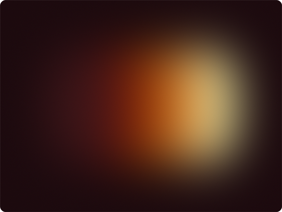 BALOLO Wallpaper Solar rounded, 4k wallpaper, wallpaper for ultra wide, 5k wallpaper, desktop wallpaper, hd wallpaper, aesthetic wallpaper, Bildschirmschoner ultra wide, Hintergrundbild ultra wide, Hintergrundbild 4k, iPhone wallpaper, free wallpaper, wallpaper download