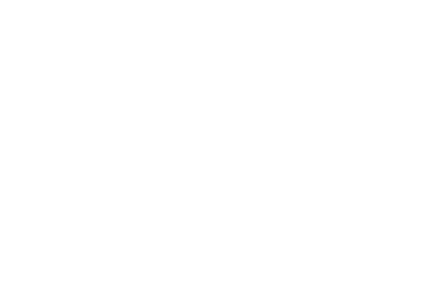 BALOLO, Kabelführung, Kabelmanagement, Kabel Organisation, organisierte Kabel, aufgeräumter Arbeitsplatz,Home Office, Schreibtischzubehör, Schreibtischorganisation, ergonomisches Arbeiten