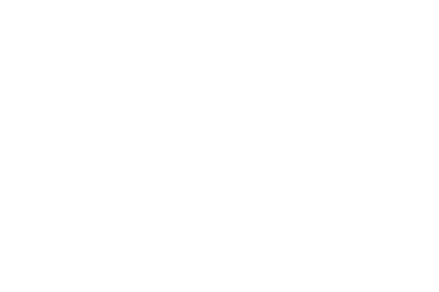 BALOLO, Laptop Dock, Setup Cockpit, Laptop Halterung, Laptop Halter, MacBook Halter, Monitorständer, Monitorerhöhung, organisierter Arbeitsplatz, ergonomischer Arbeitsplatz, home office, aufgeräumter Schreibtisch, Schreibtischzubehör, Laptop Halter Holz, Holz, Nussbaum, Eiche