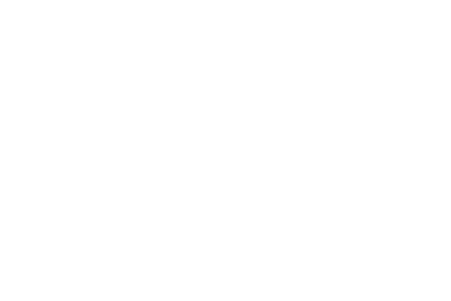 BALOLO, TriPod Max, TriPod, HomePod Ständer, HomePod Halter, Apple HomePod, Apple HomePod Ständer, Schreibtischzubehör, Apple Zubehör, Home Office, Smarthome, Smarthome Zubehör, Smartes Zuhause