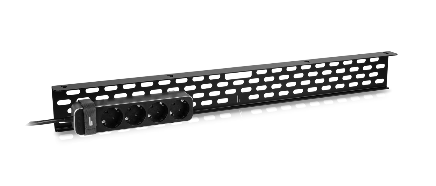 BALOLO, Kabelführung, Kabelmanagement, Kabel Organisation, organisierte Kabel, aufgeräumter Arbeitsplatz,Home Office, Schreibtischzubehör, Schreibtischorganisation, ergonomisches Arbeiten