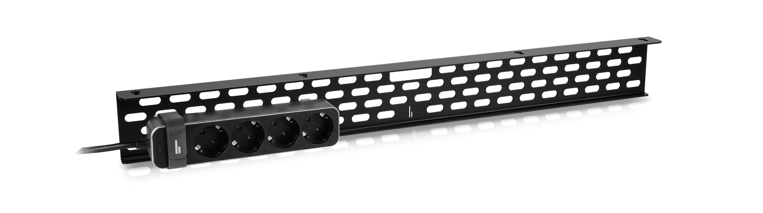BALOLO, Kabelführung, Kabelmanagement, Kabel Organisation, organisierte Kabel, aufgeräumter Arbeitsplatz,Home Office, Schreibtischzubehör, Schreibtischorganisation, ergonomisches Arbeiten