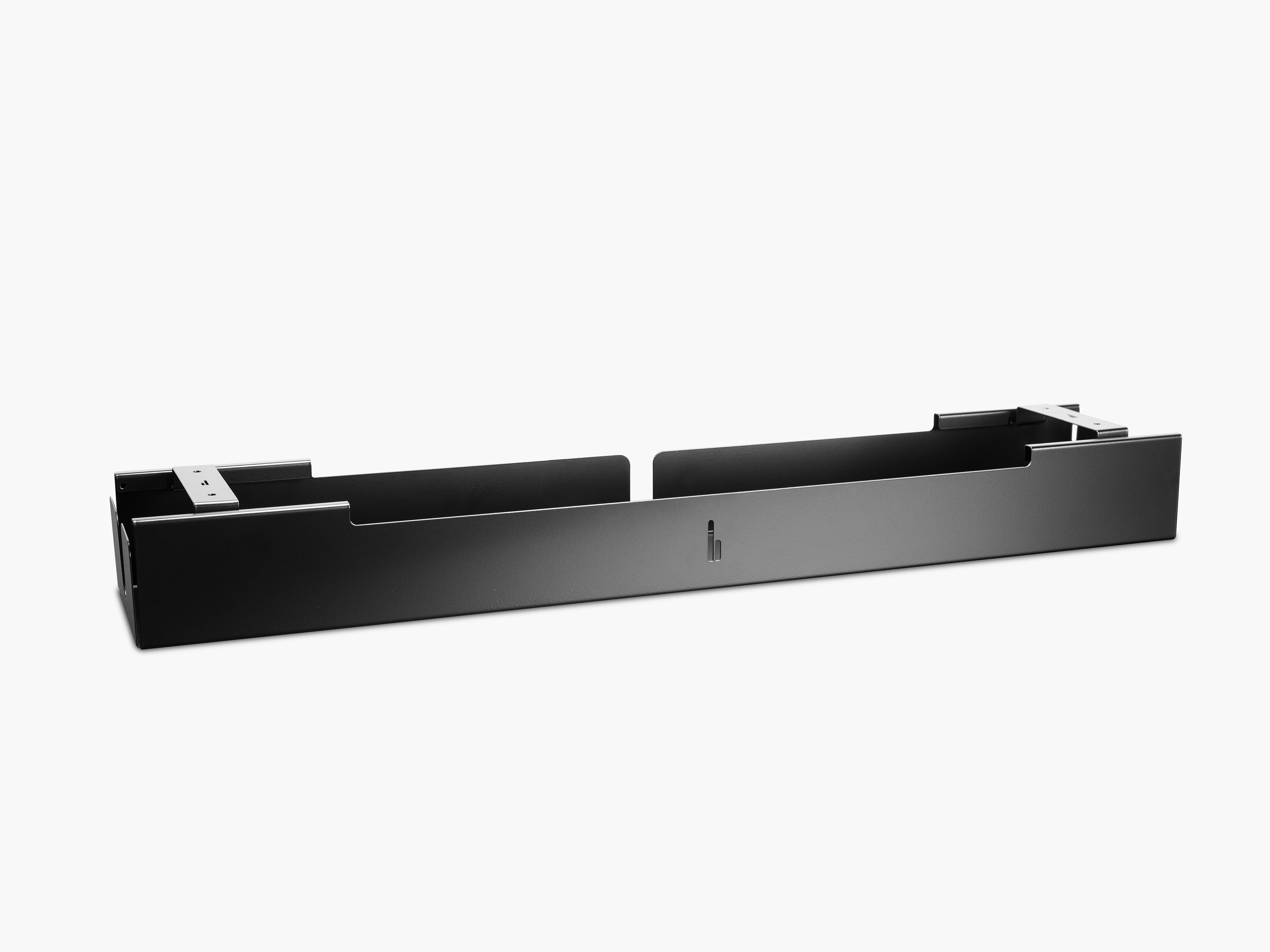 BALOLO, Kabelführung, Kabelmanagement, Kabel Organisation, organisierte Kabel, Cable Tray, Kabelwanne, Cable Management, Cable Organizer, organized workspace, aufgeräumter Arbeitsplatz, Home Office, Schreibtischzubehör, Schreibtischorganisation, ergonomisches Arbeiten