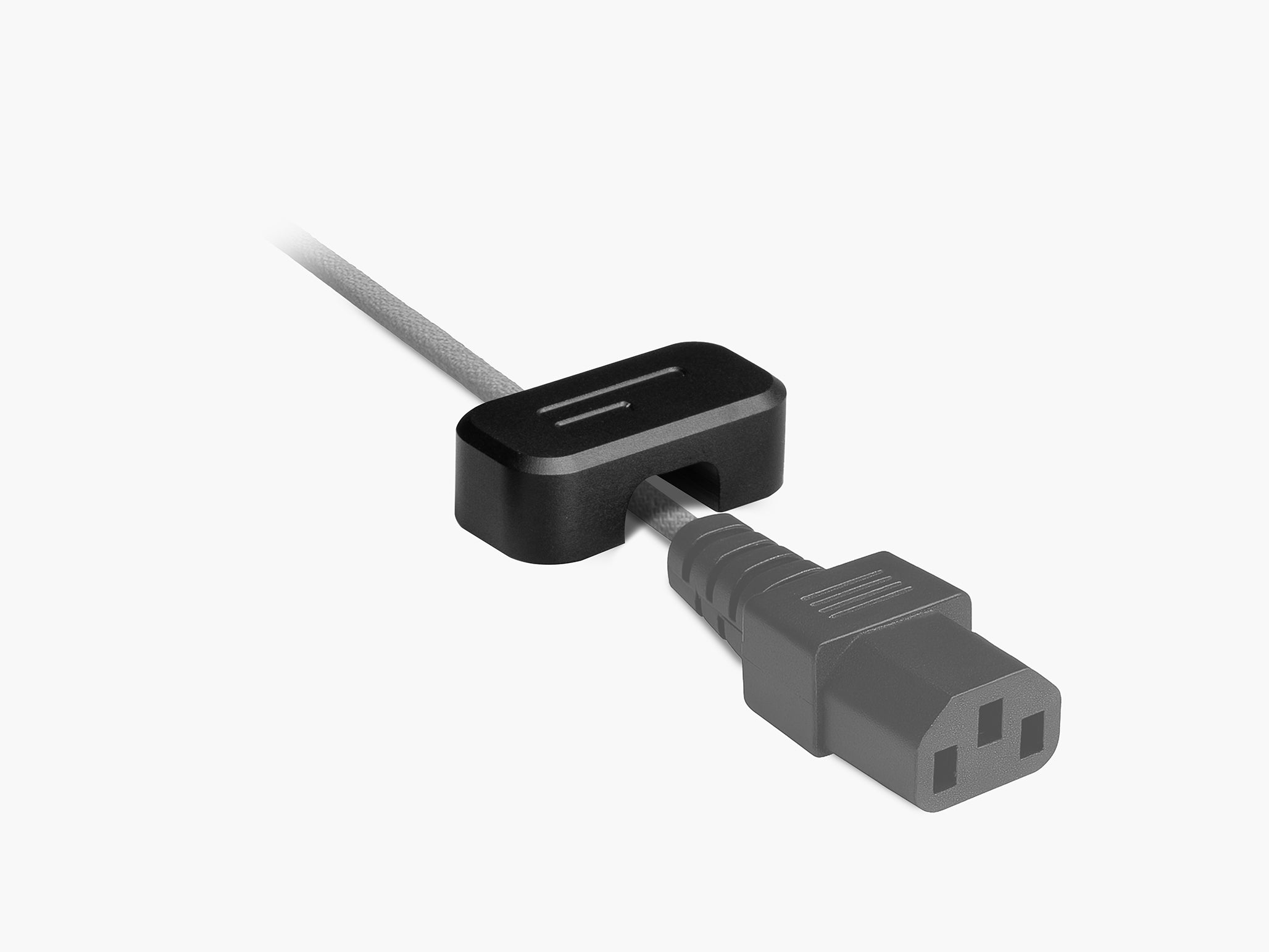 BALOLO, Kabelmagnet, Cable Organizer, Kabelmagneten, Kabelmanagement, organisierte Kabel, Kabelmanagement Schreibtisch, Desk Cable Management
