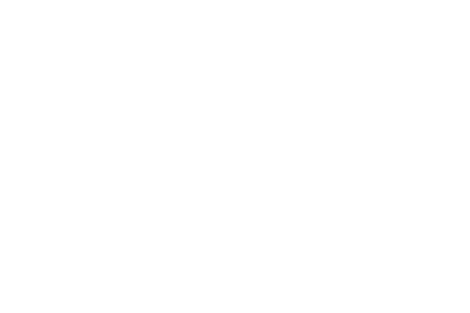 BALOLO, Laptopständer, Laptop Ständer, Laptop Ständer Holz, Laptopständer Holz, Laptop Halterung, Laptop Halter, Macbook Ständer, Macbook Ständer Holz, organisierter Schreibtisch, home office, Laptop setup