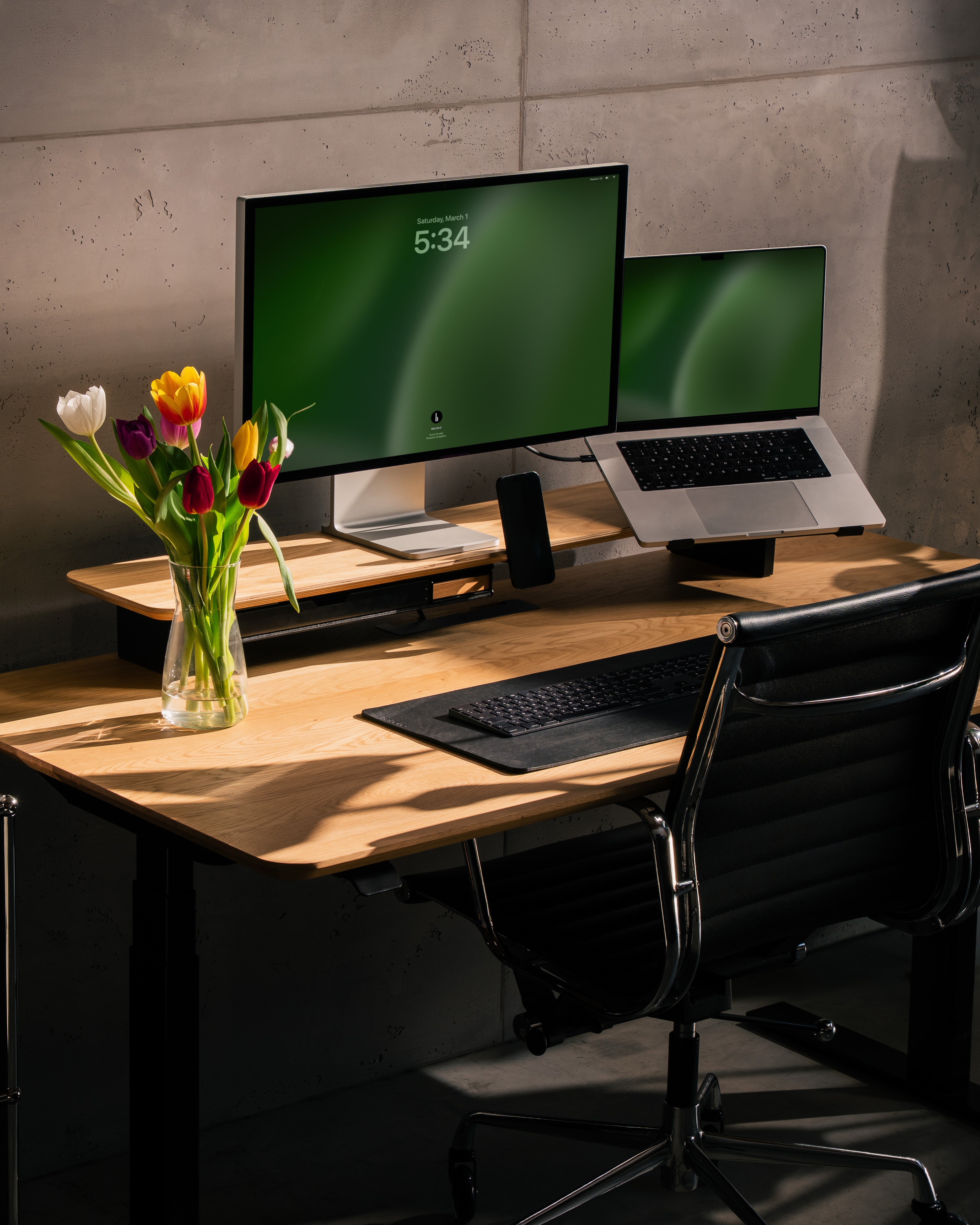 Jetzt live: Spring Sale